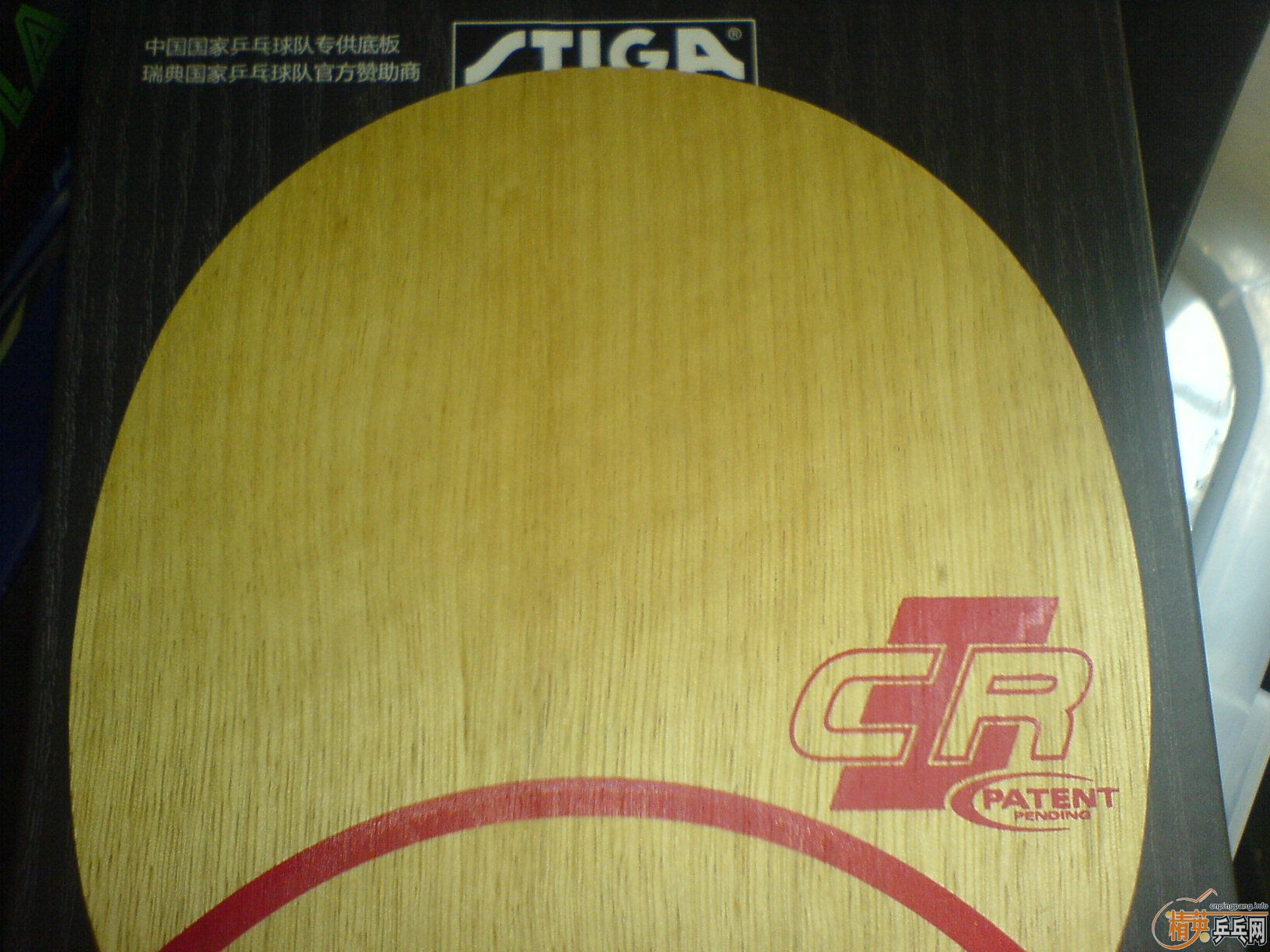 ֧������3���