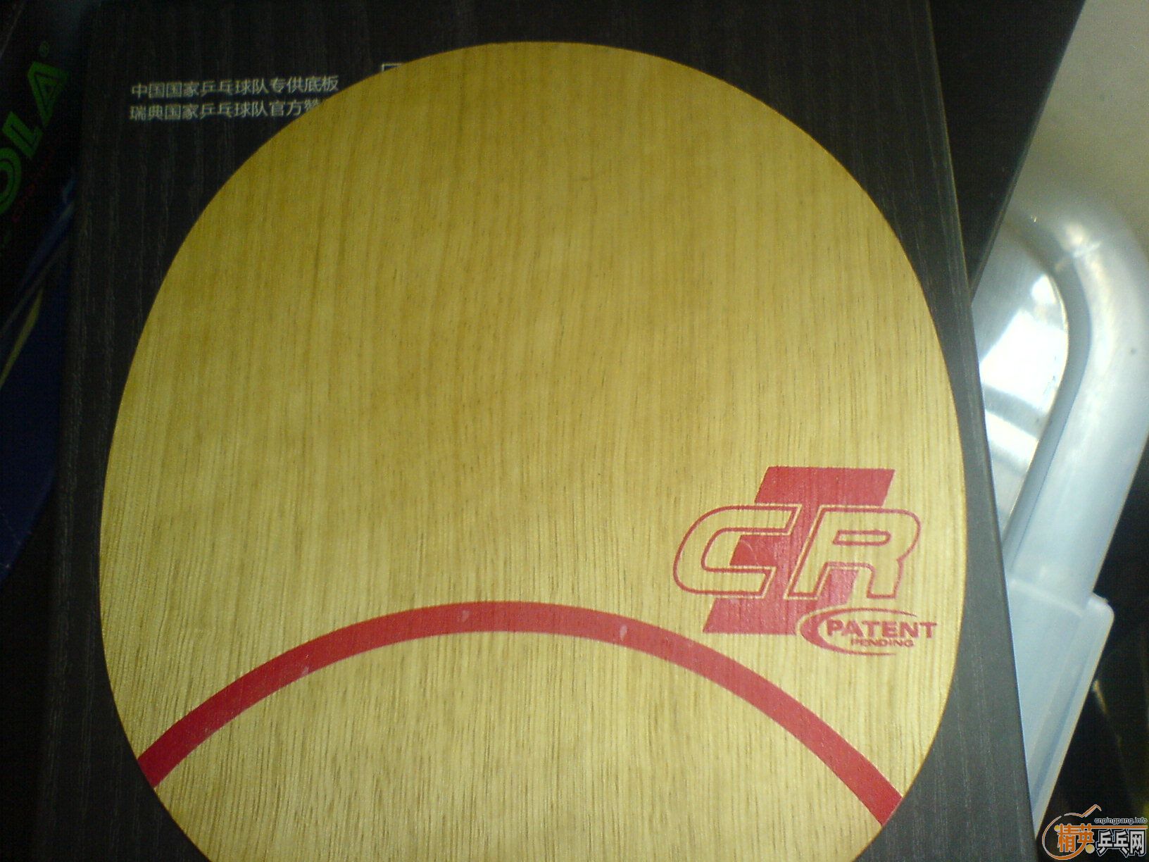 ֧������3���