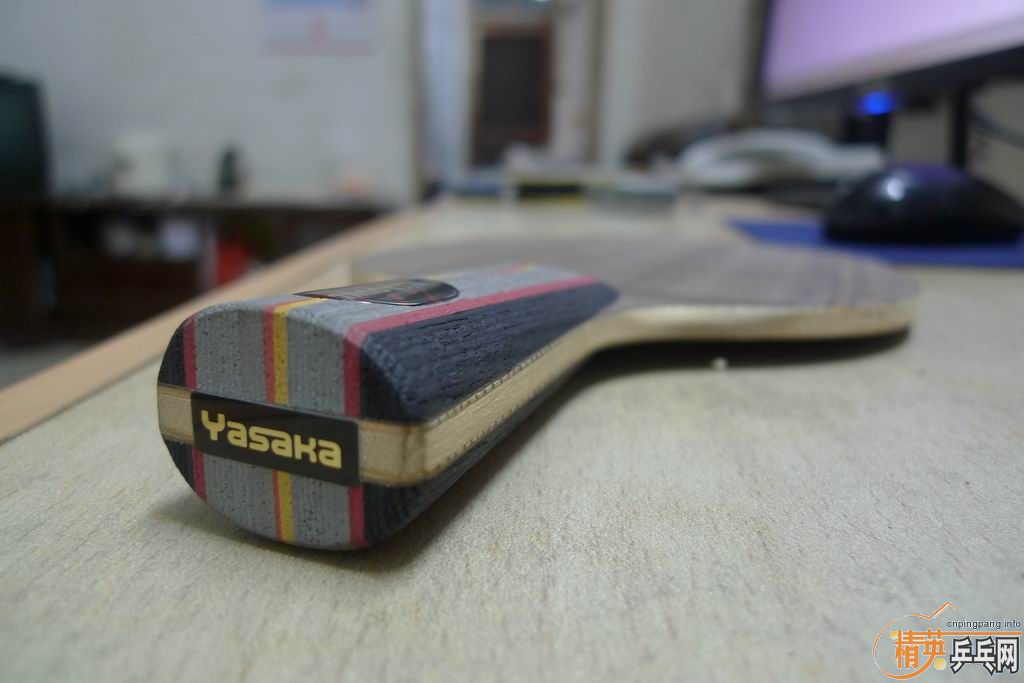 հYA40