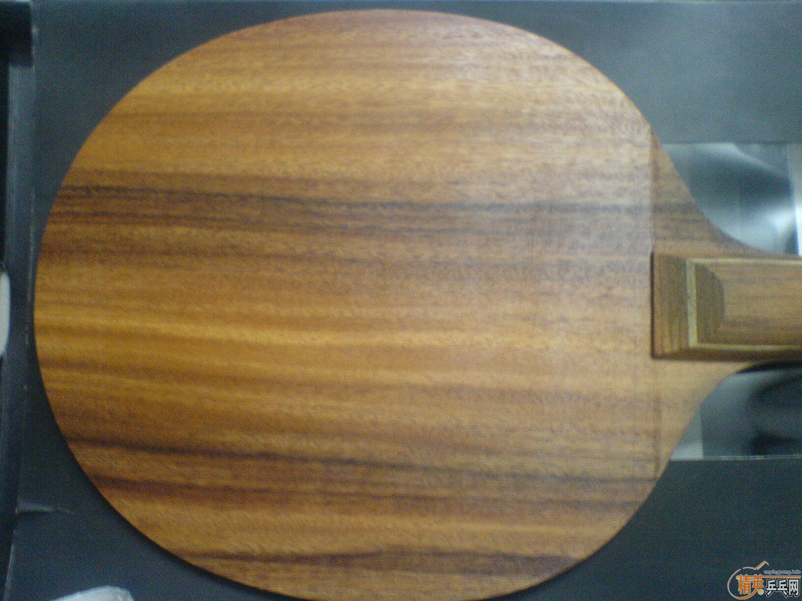 ֧������3���