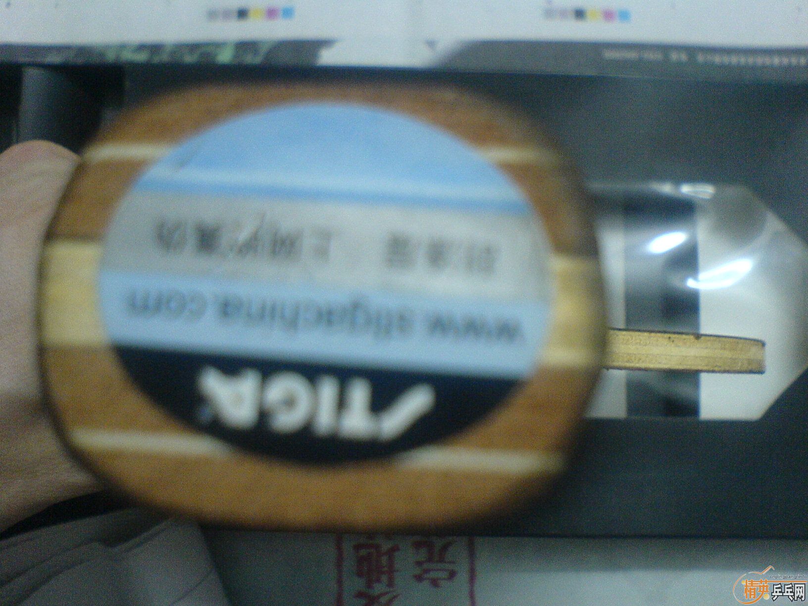 ֧������3���