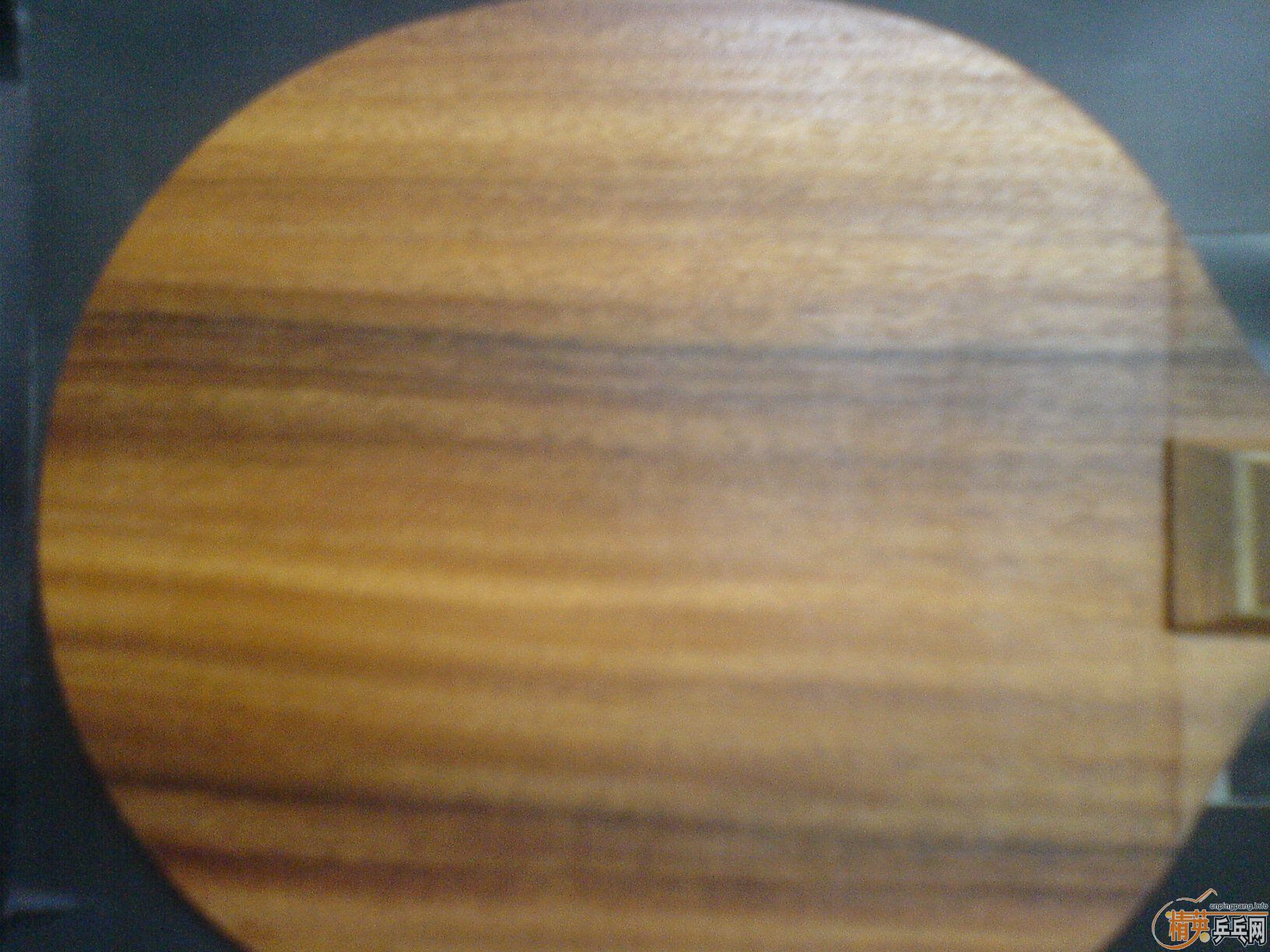 ֧������3���