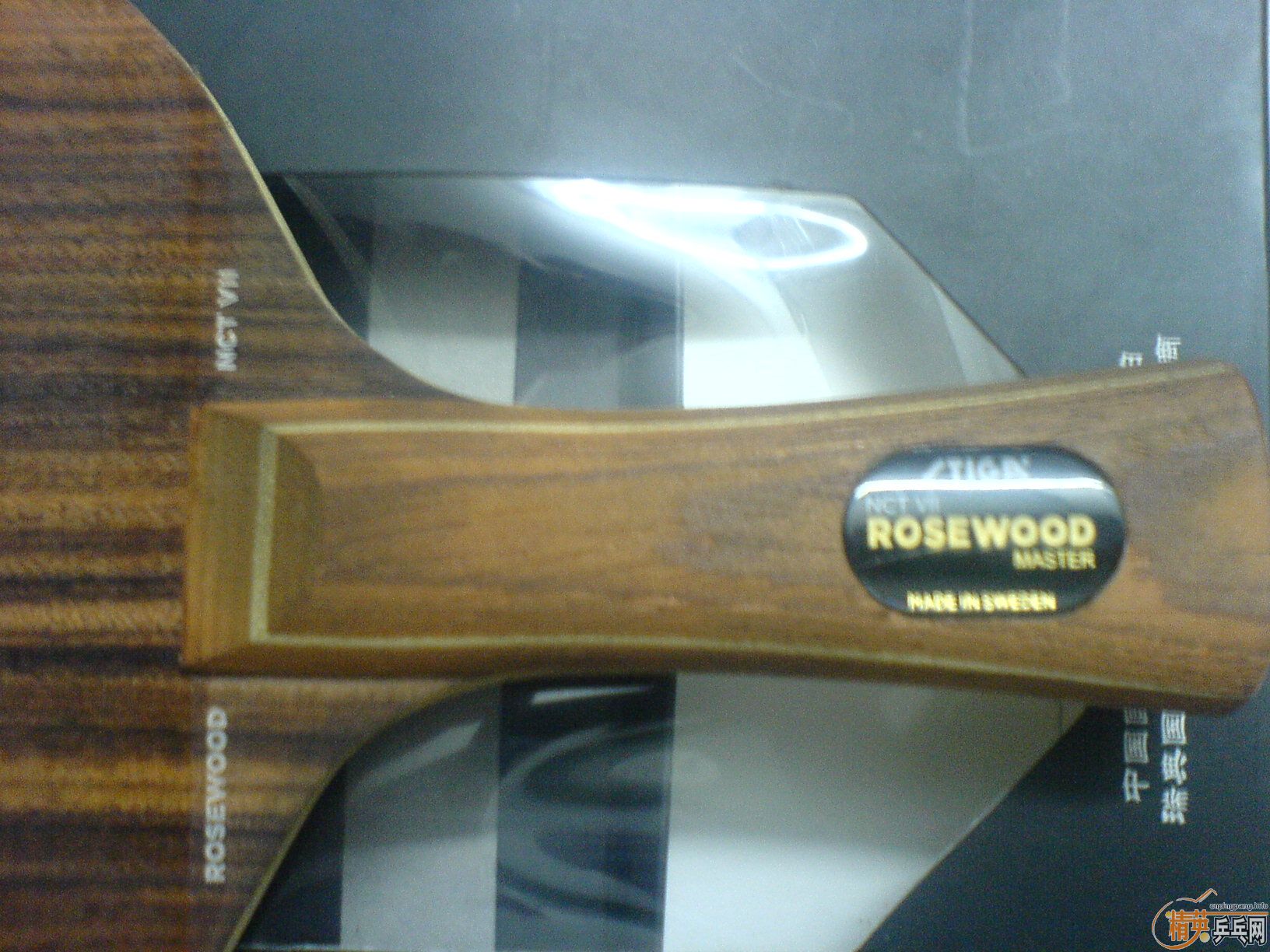 ֧������3���