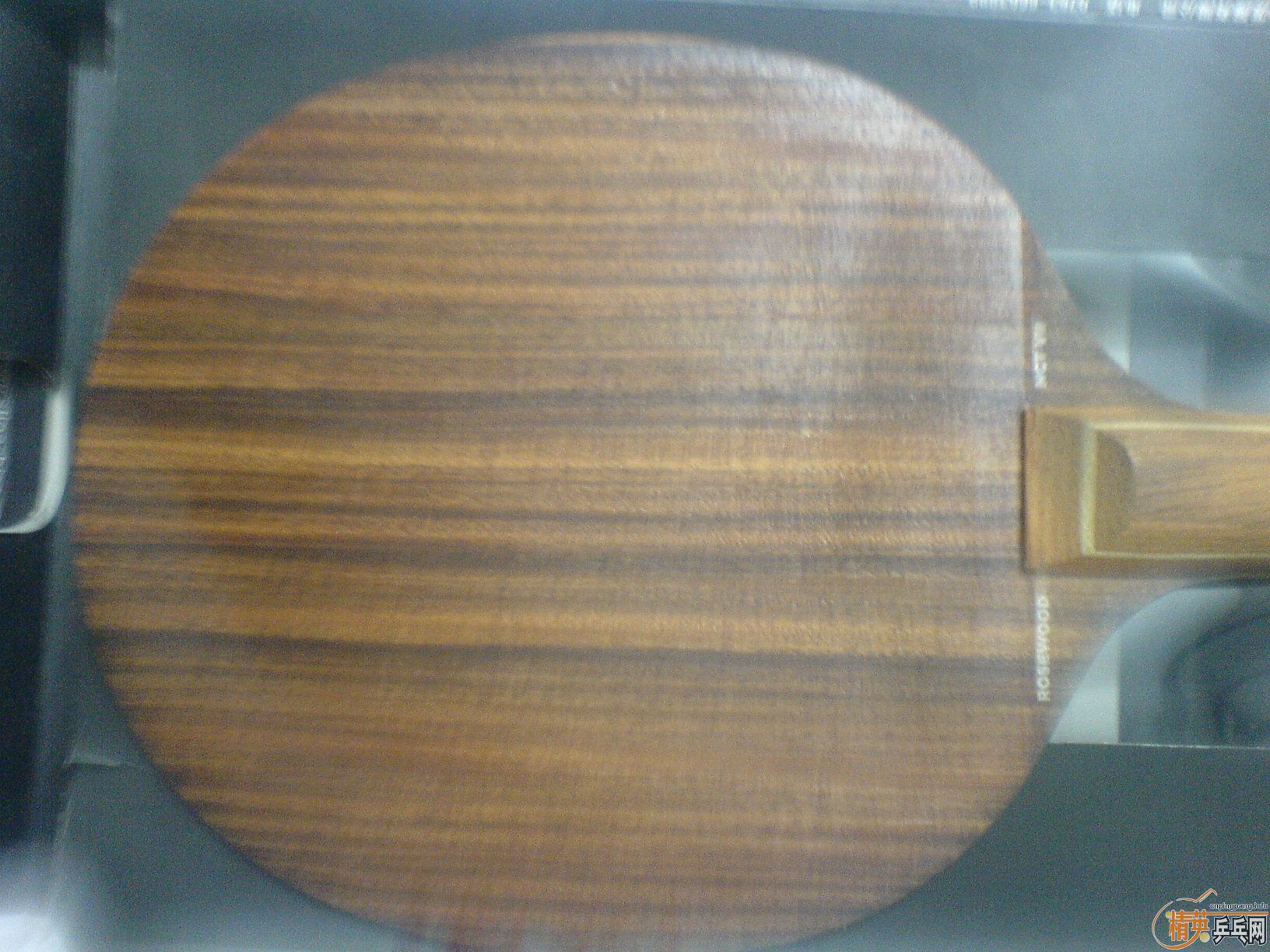 ֧������3���