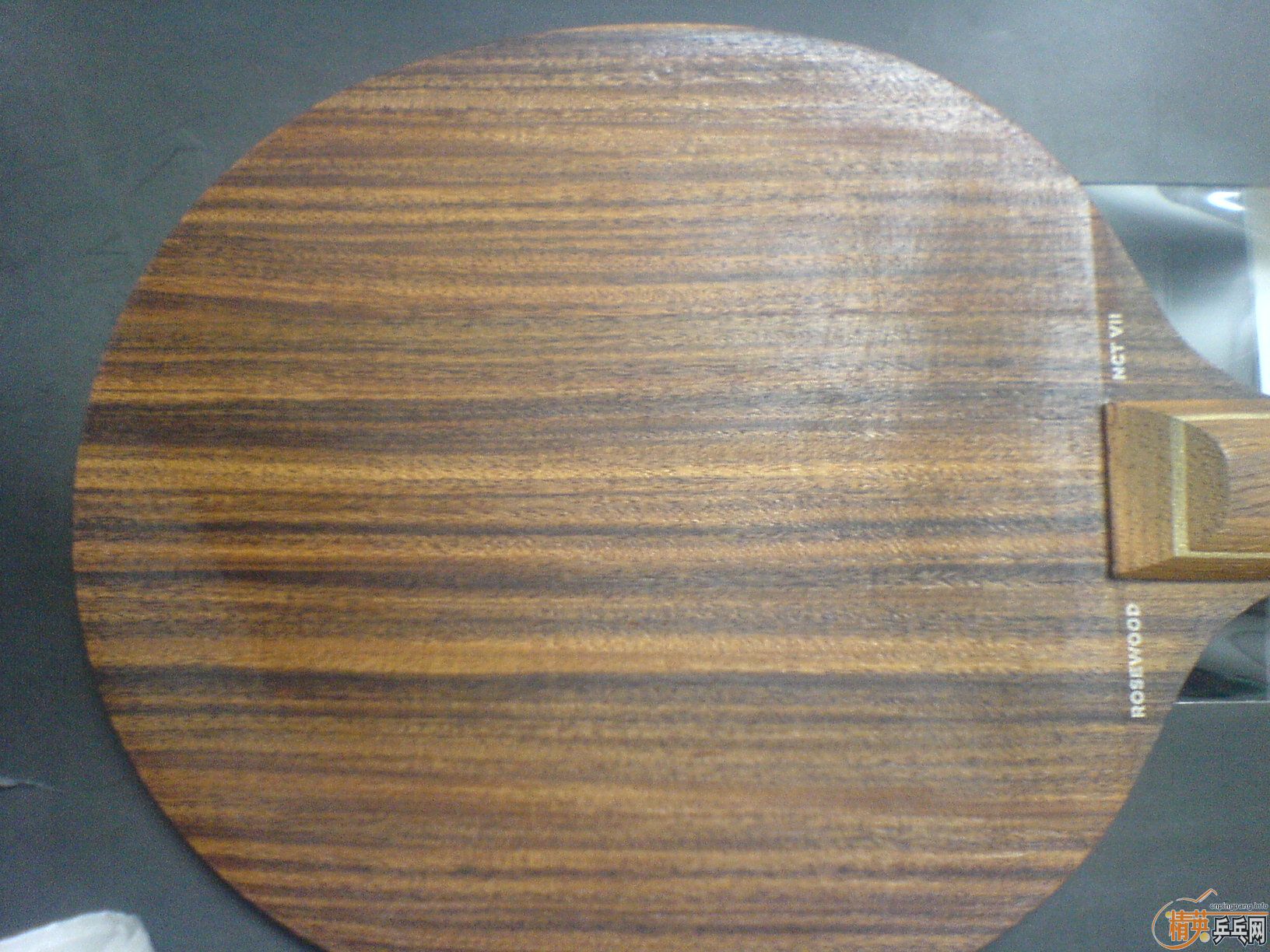 ֧������3���