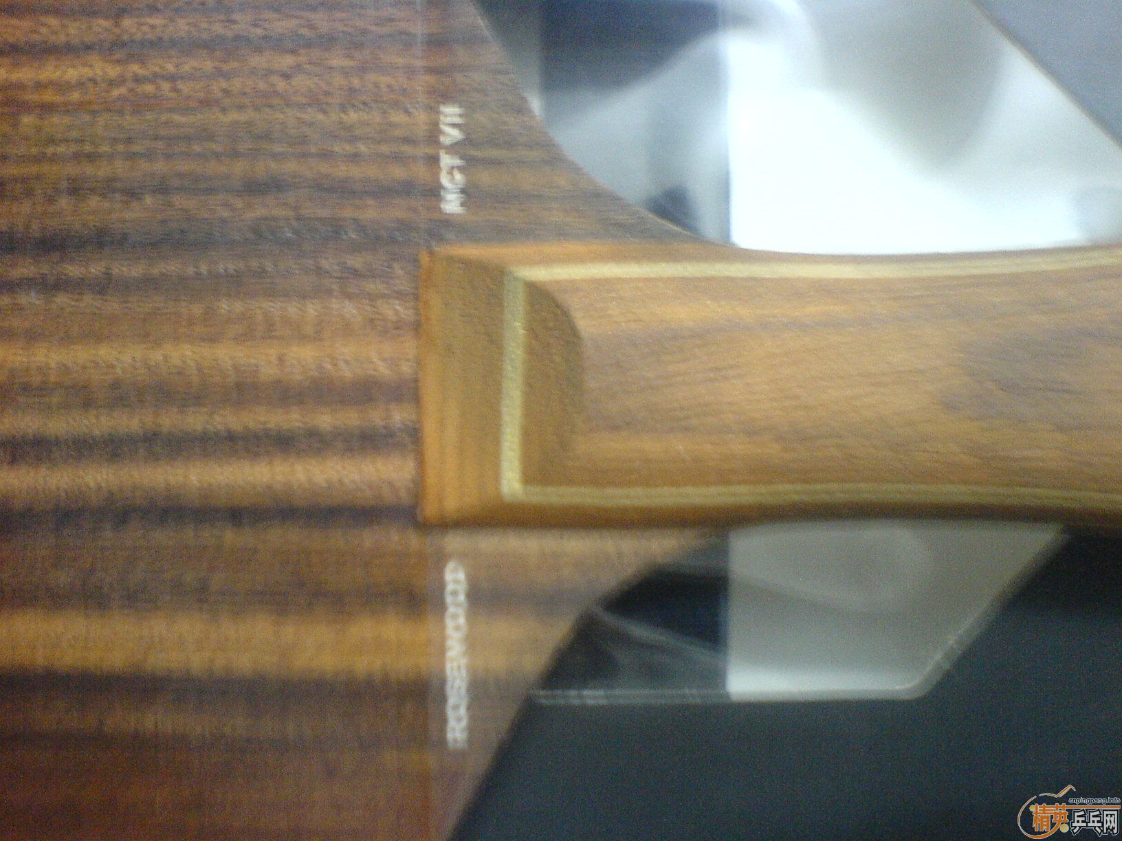 ֧������3���