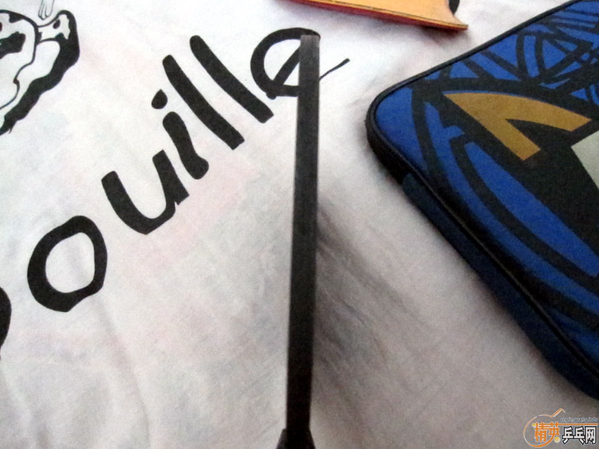 ���ѳ������black devil