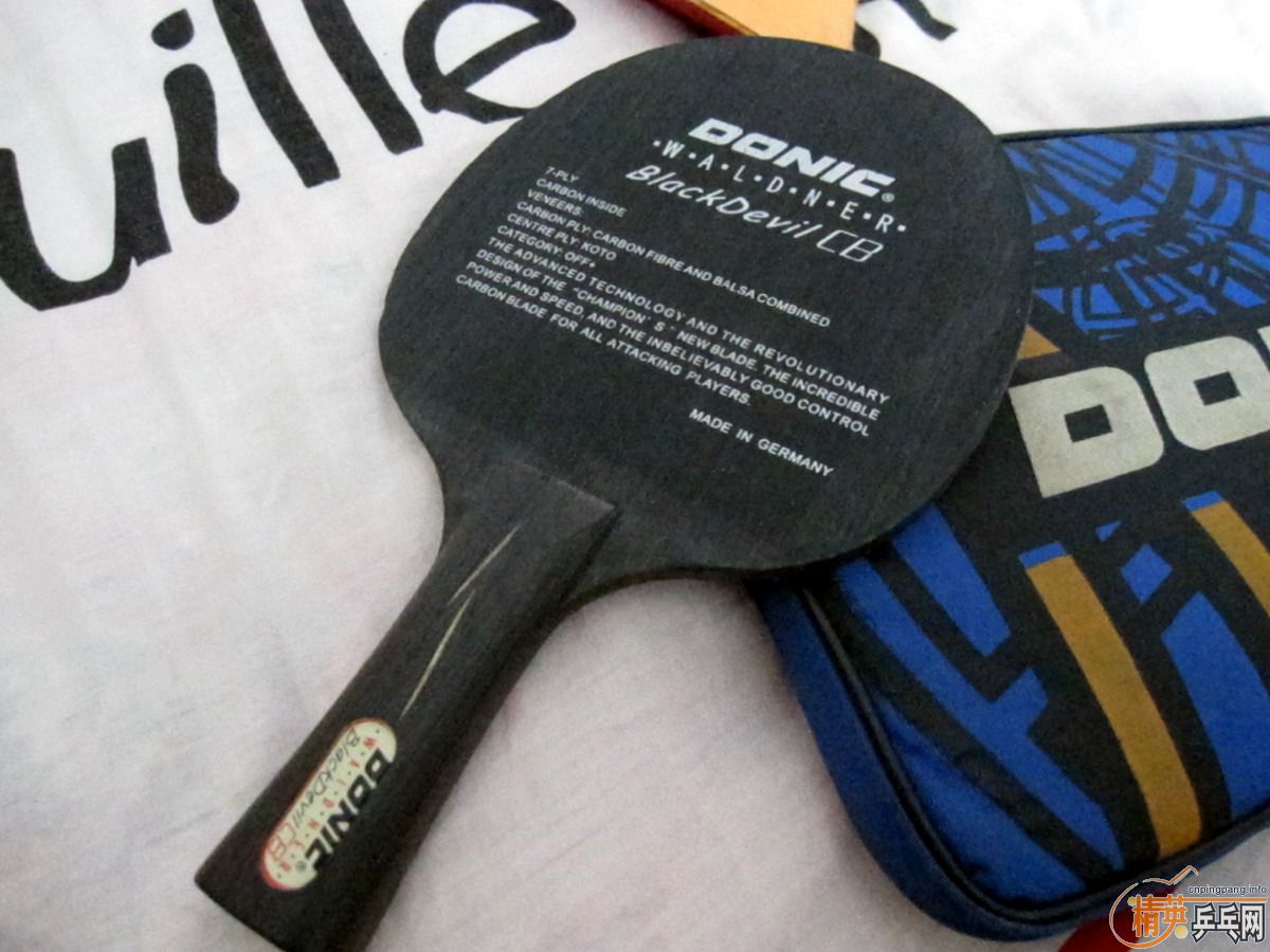 ���ѳ������black devil