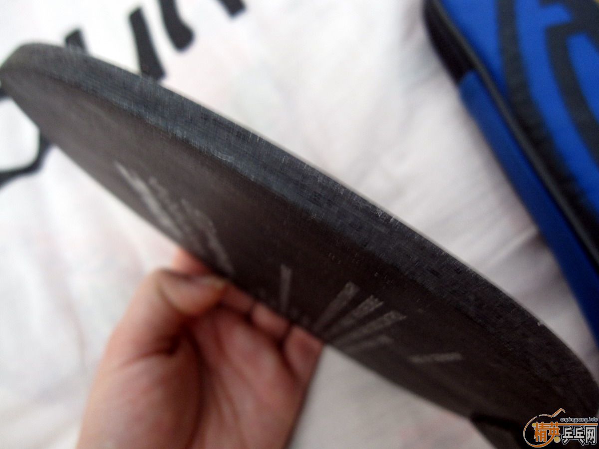 ���ѳ������black devil