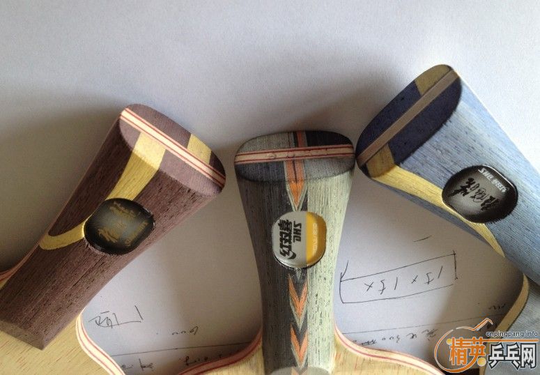 [ԭ��]�����ѳ�1�����ƿ��