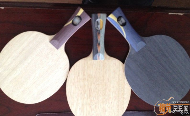 [ԭ��]�����ѳ�1�����ƿ��