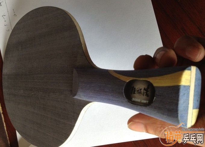 [ԭ��]�����ѳ�1�����ƿ��