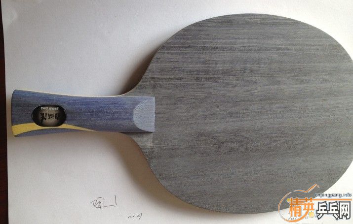 [ԭ��]�����ѳ�1�����ƿ��