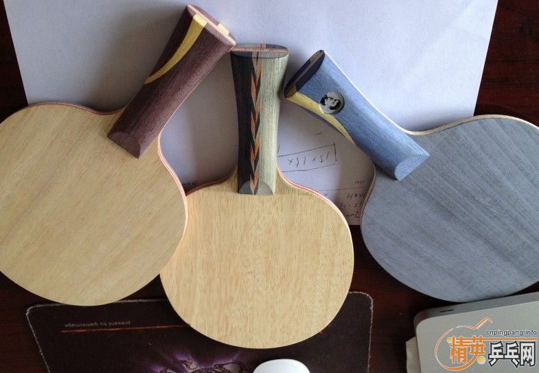 [ԭ��]�����ѳ�1�����ƿ��