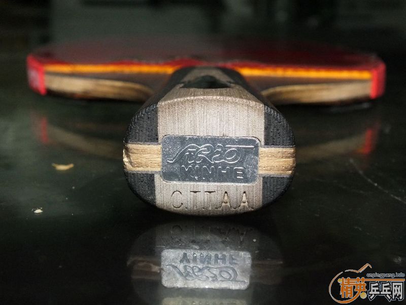 ������9������U2+729-08+cj8000���ͼ���ȫ�°�������+��������֧����