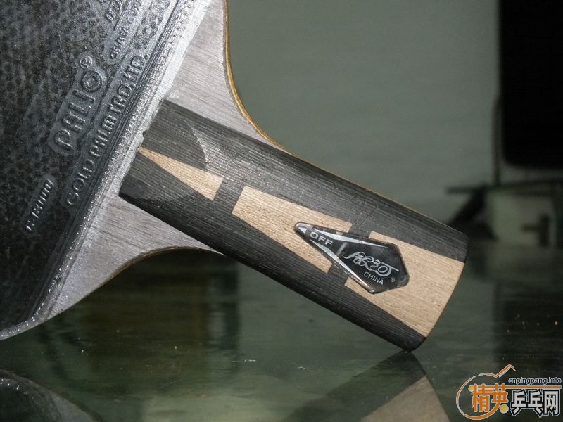 ������9������U2+729-08+cj8000���ͼ���ȫ�°�������+��������֧����