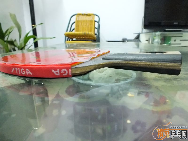 ������9������U2+729-08+cj8000���ͼ���ȫ�°�������+��������֧����