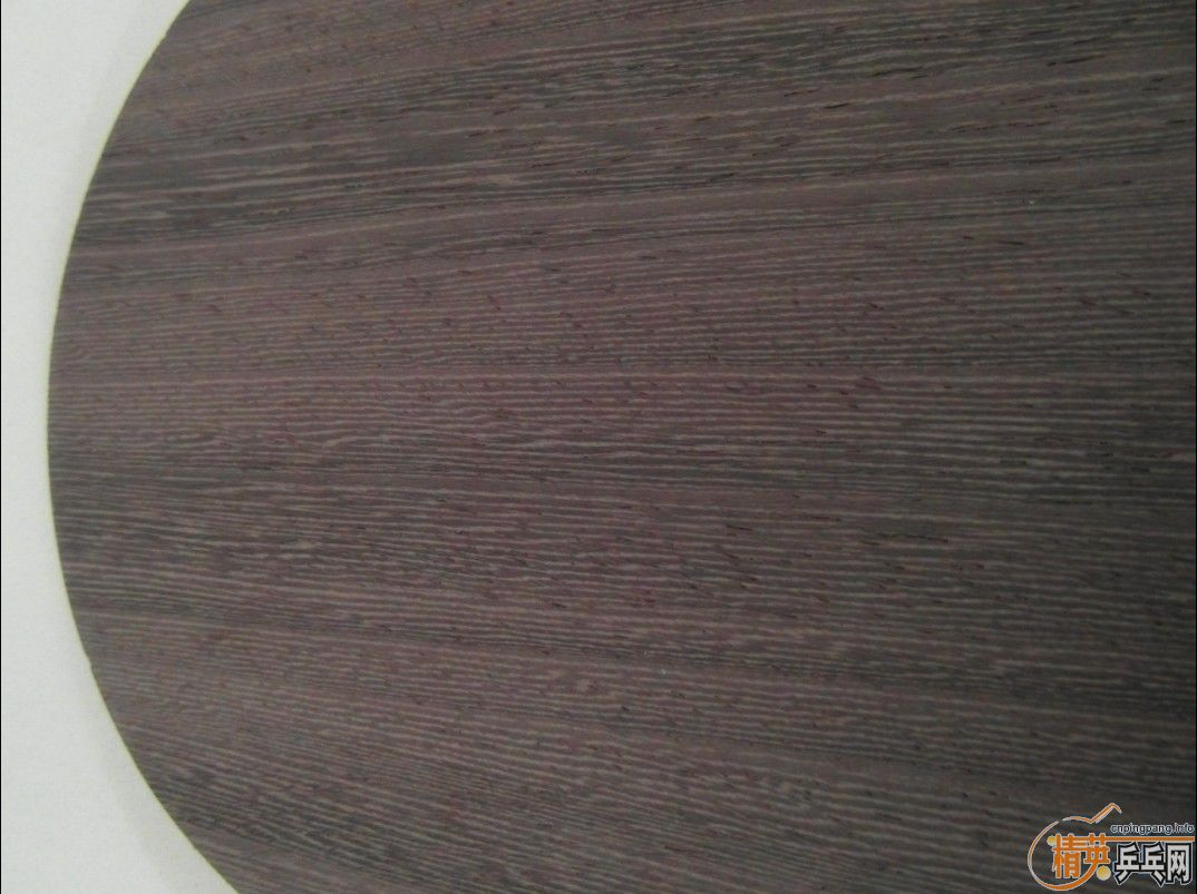 ���ѳ� 11С�˿��� Ʒ��� ���ݺ� 550���� QQ 1623851634