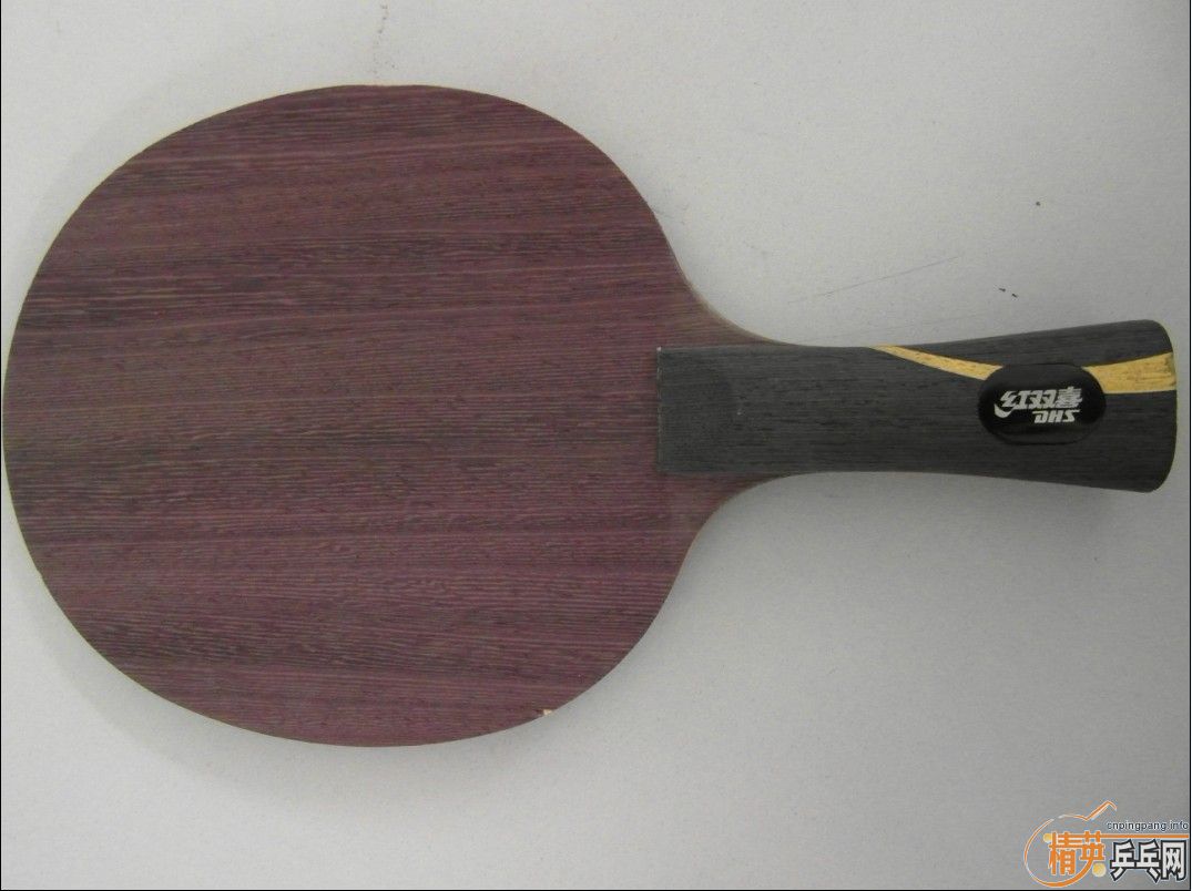 ���ѳ� 11С�˿��� Ʒ��� ���ݺ� 550���� QQ 1623851634