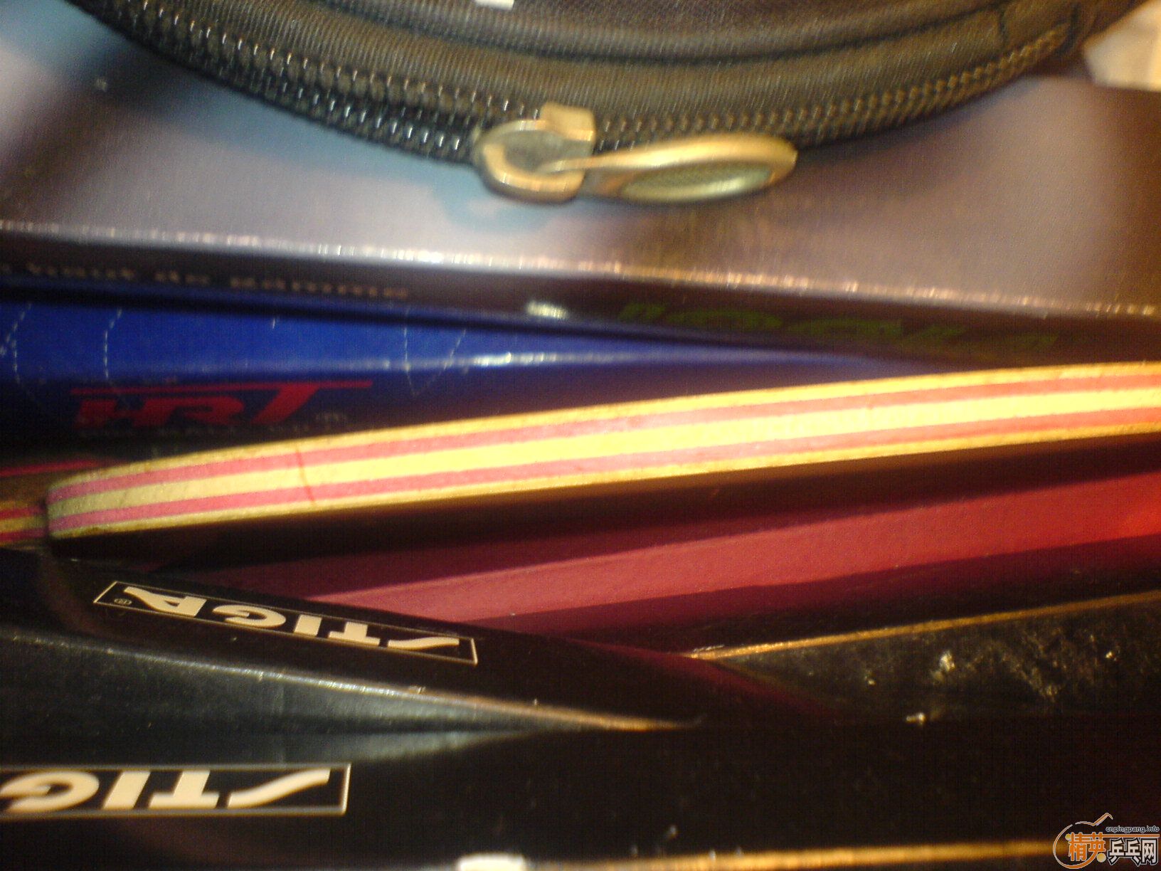 ֧������3���