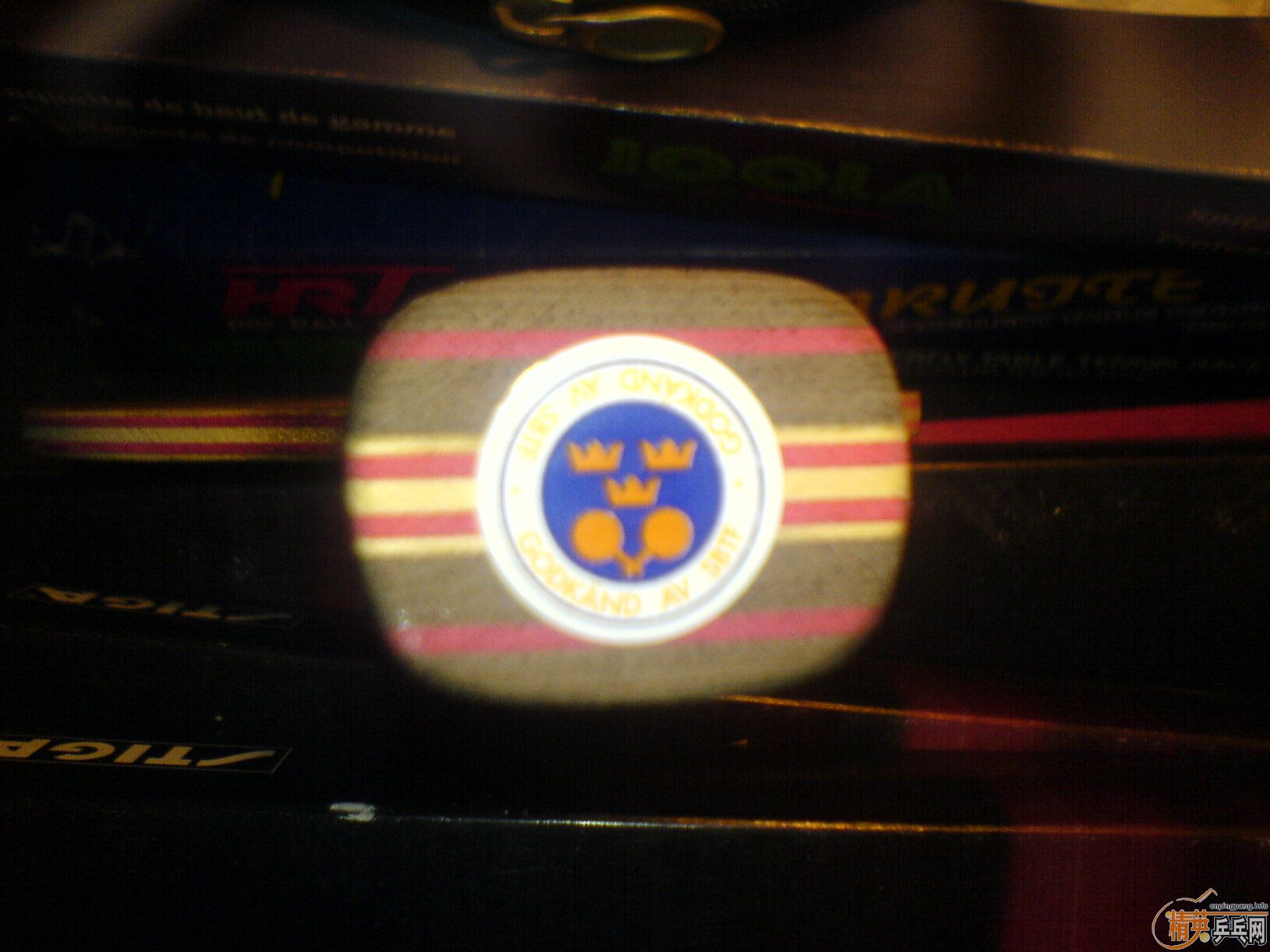 ֧������3���