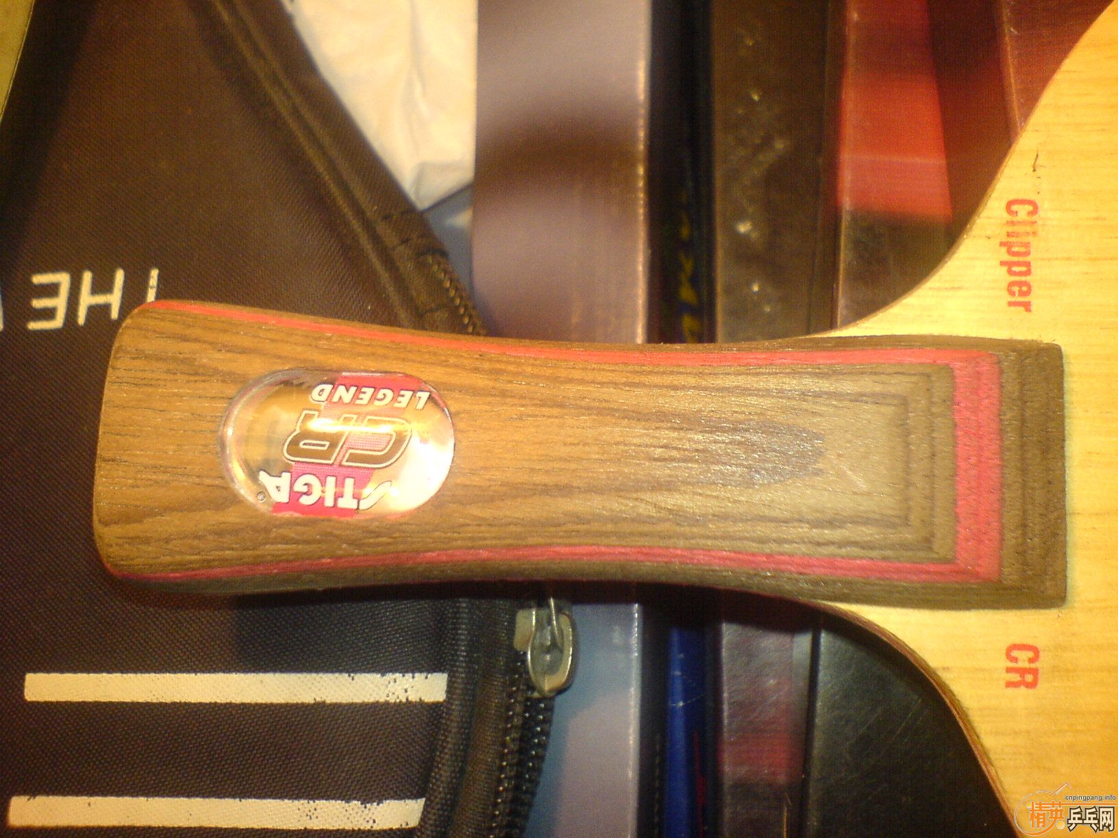 ֧������3���