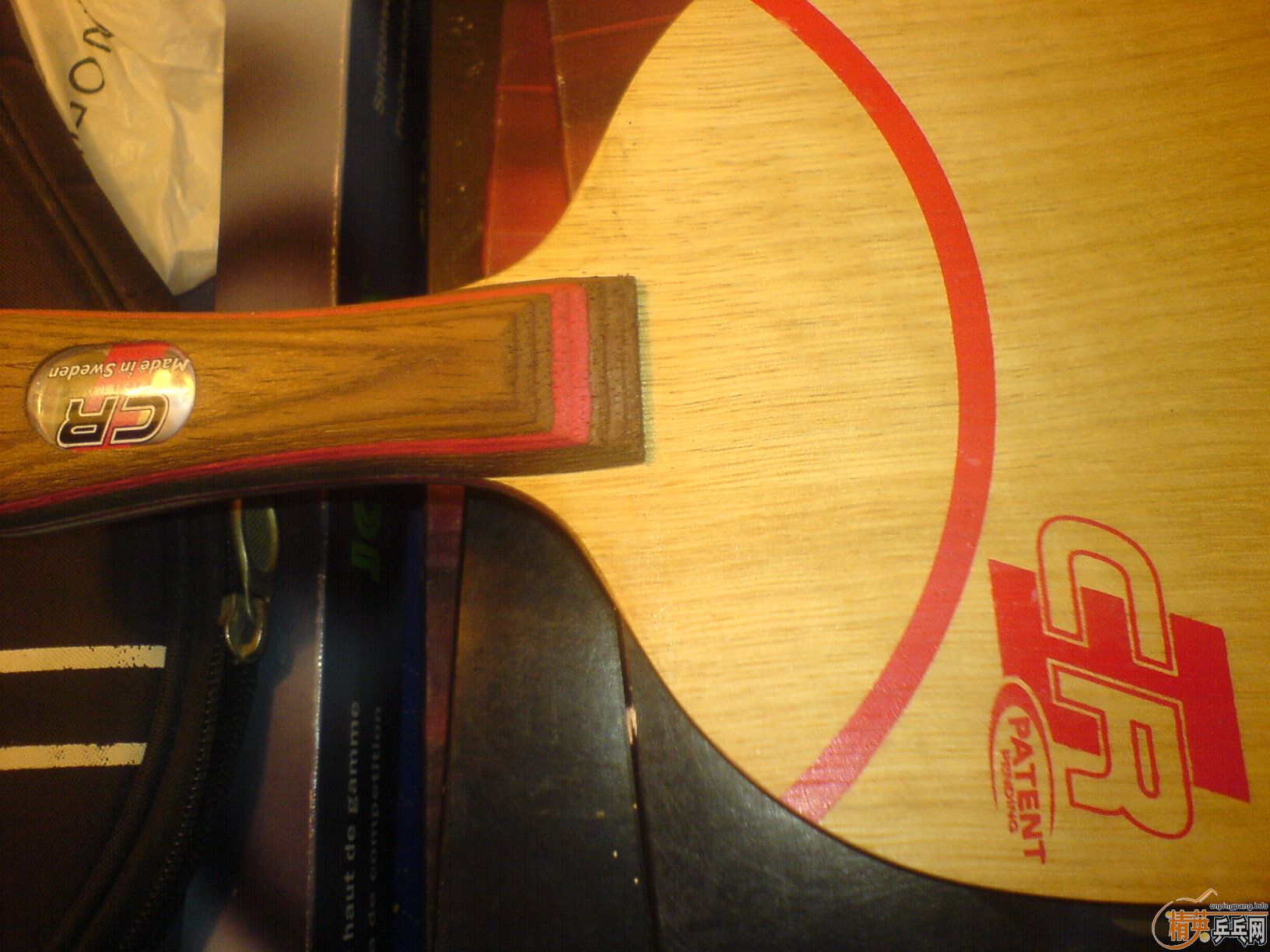 ֧������3���