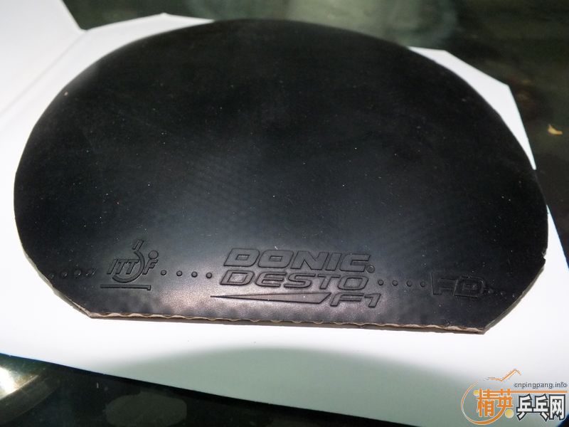 �����ú�ɫF1����Ҳ��֪�����£����忴��Ƭ�ɣ���֧����