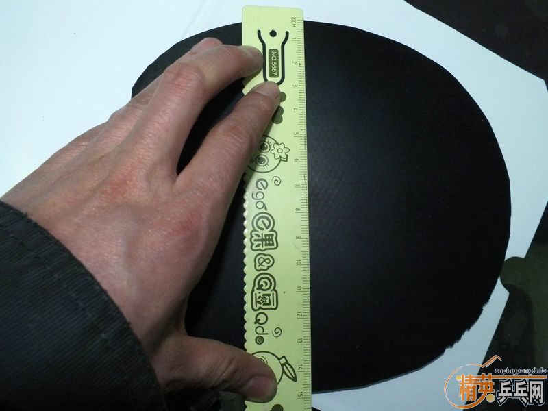 �����ú�ɫF1����Ҳ��֪�����£����忴��Ƭ�ɣ���֧����