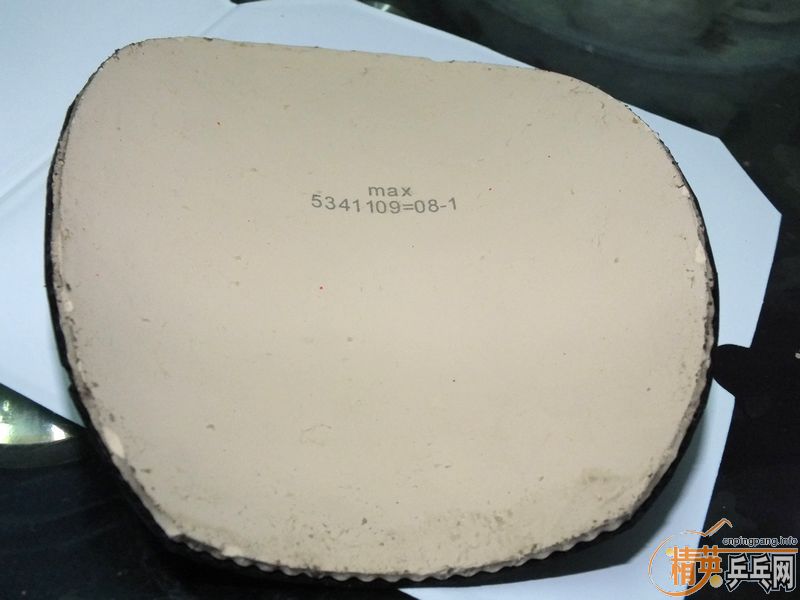 �����ú�ɫF1����Ҳ��֪�����£����忴��Ƭ�ɣ���֧����