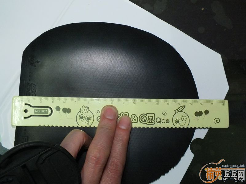 �����ú�ɫF1����Ҳ��֪�����£����忴��Ƭ�ɣ���֧����