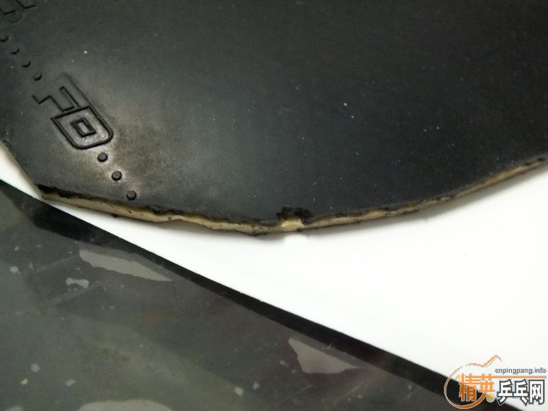 �����ú�ɫF1����Ҳ��֪�����£����忴��Ƭ�ɣ���֧����