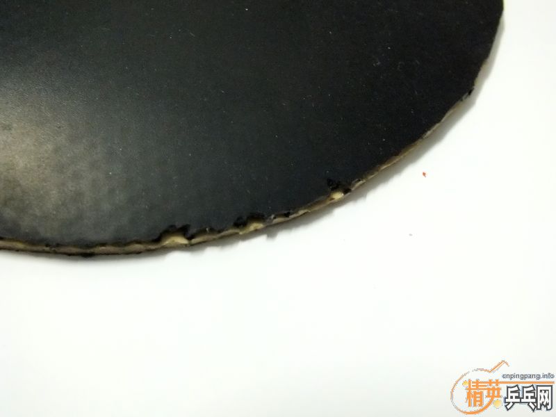 �����ú�ɫF1����Ҳ��֪�����£����忴��Ƭ�ɣ���֧����