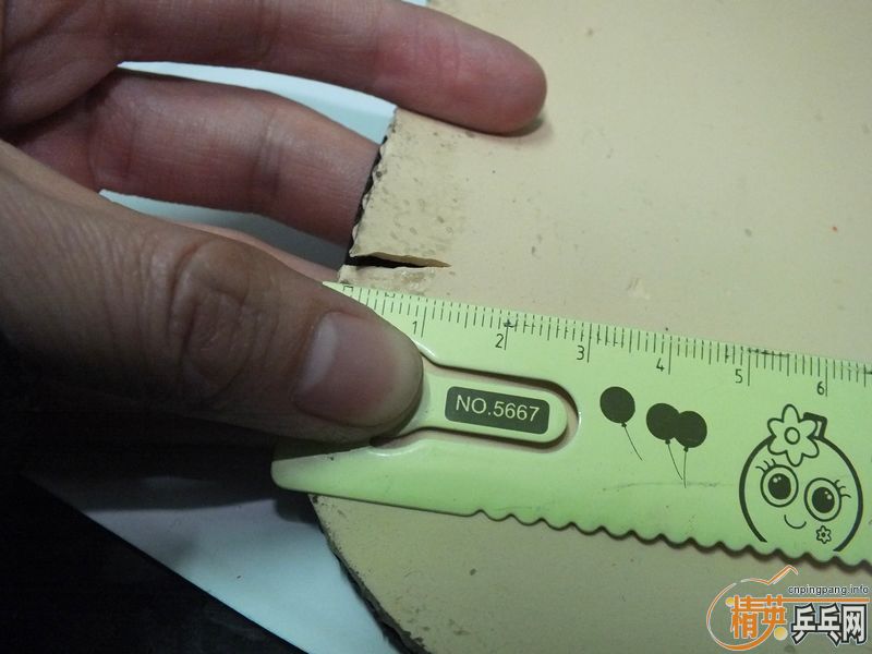 �����ú�ɫF1����Ҳ��֪�����£����忴��Ƭ�ɣ���֧����