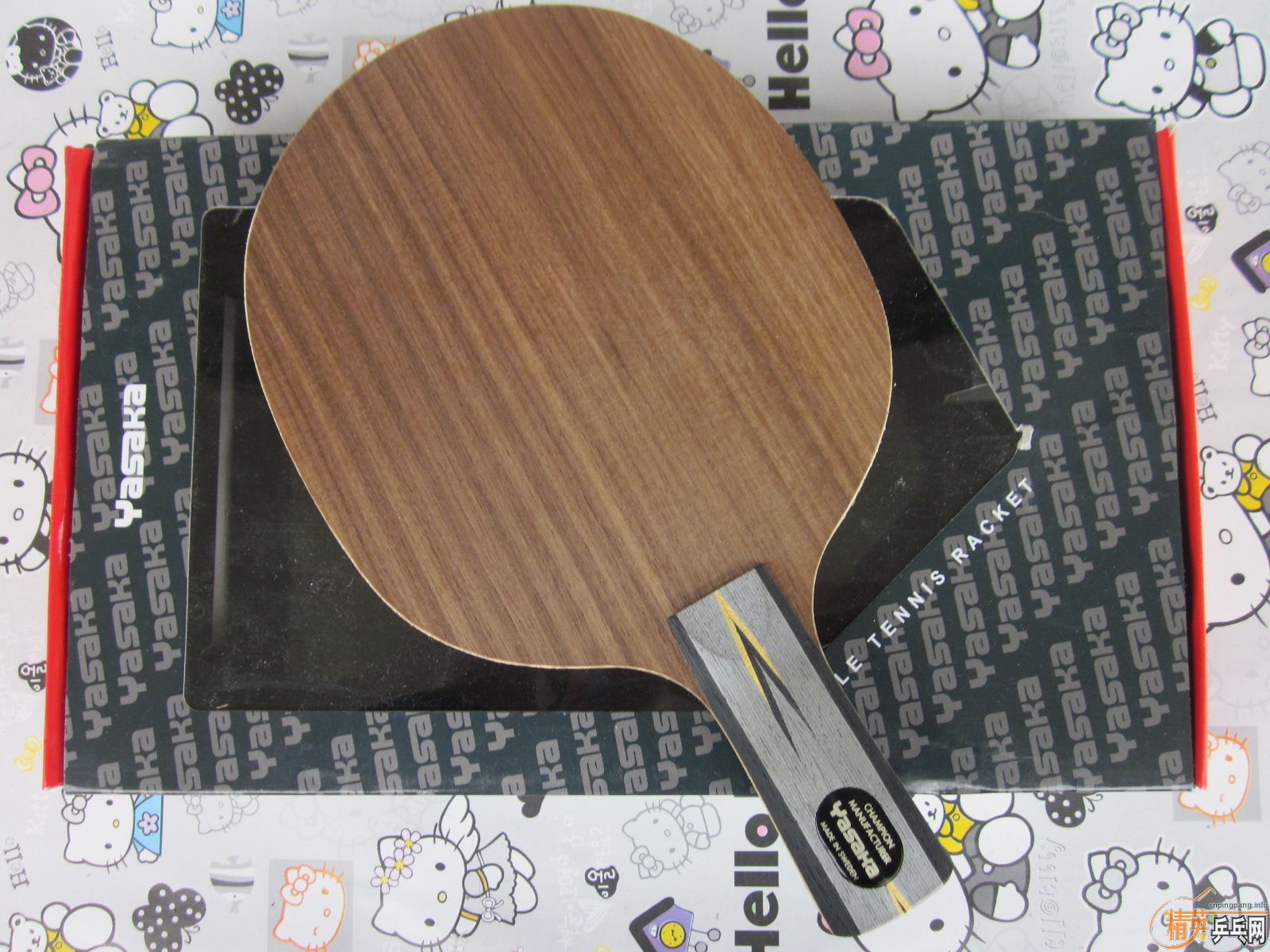 ������YEO������ӡˢ���������ƣ�������Σ�����