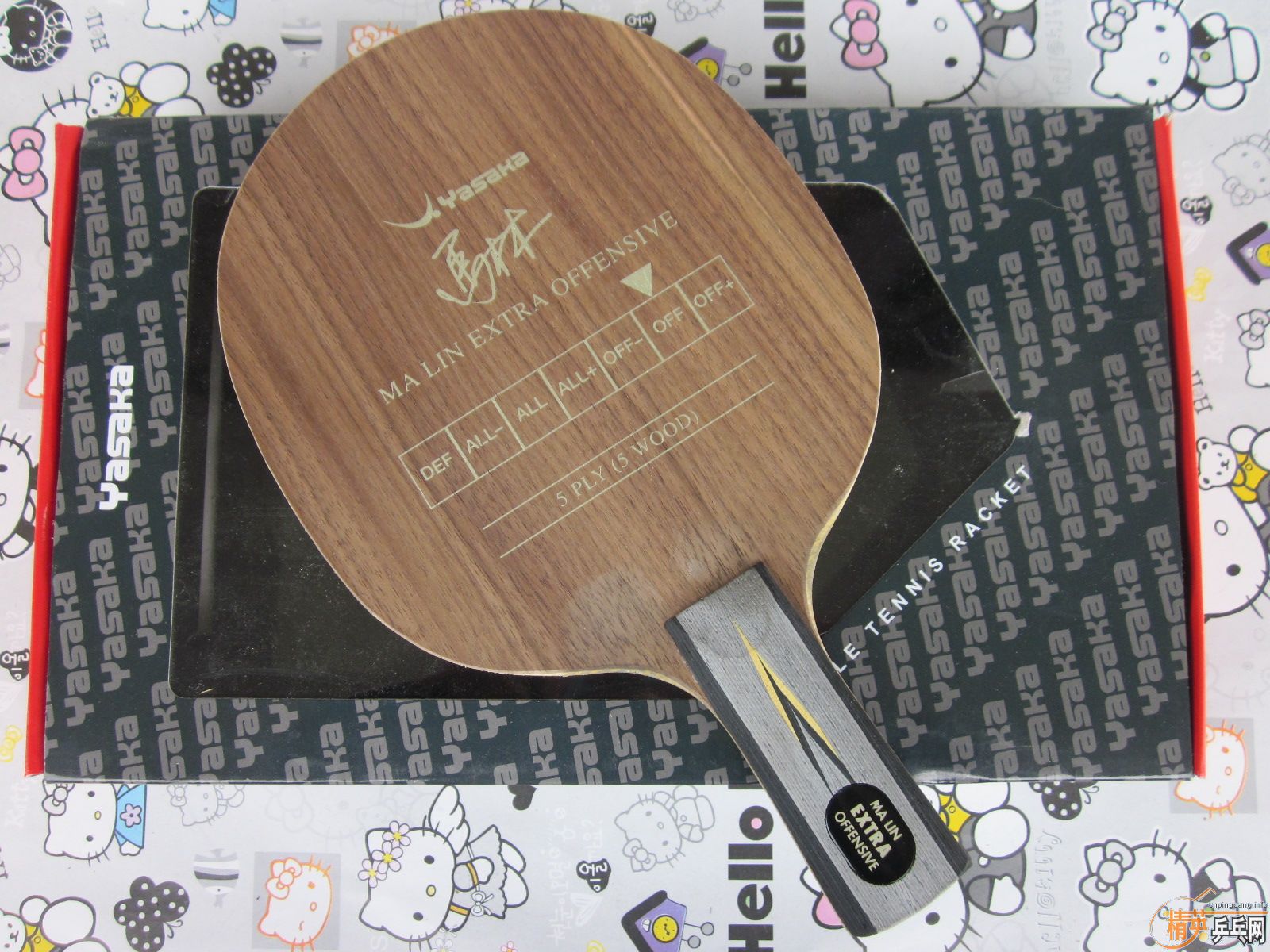 ������YEO������ӡˢ���������ƣ�������Σ�����