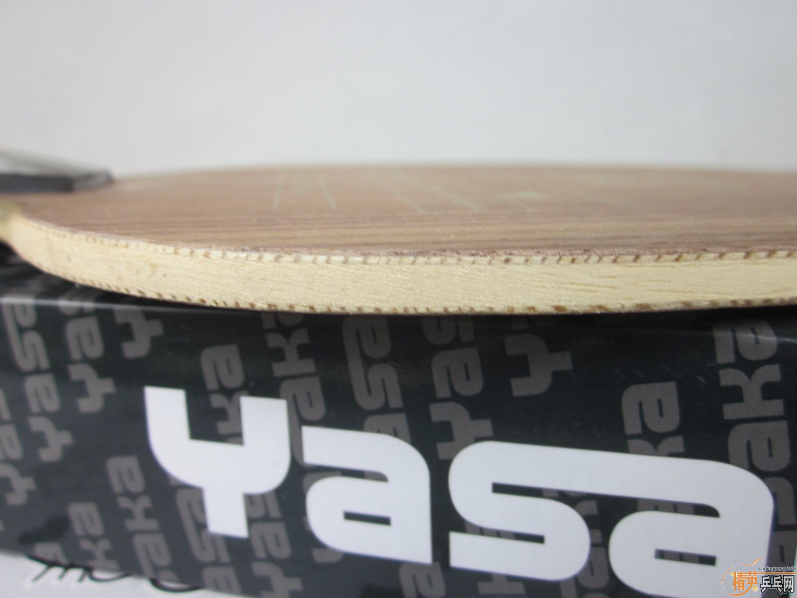 ������YEO������ӡˢ���������ƣ�������Σ�����