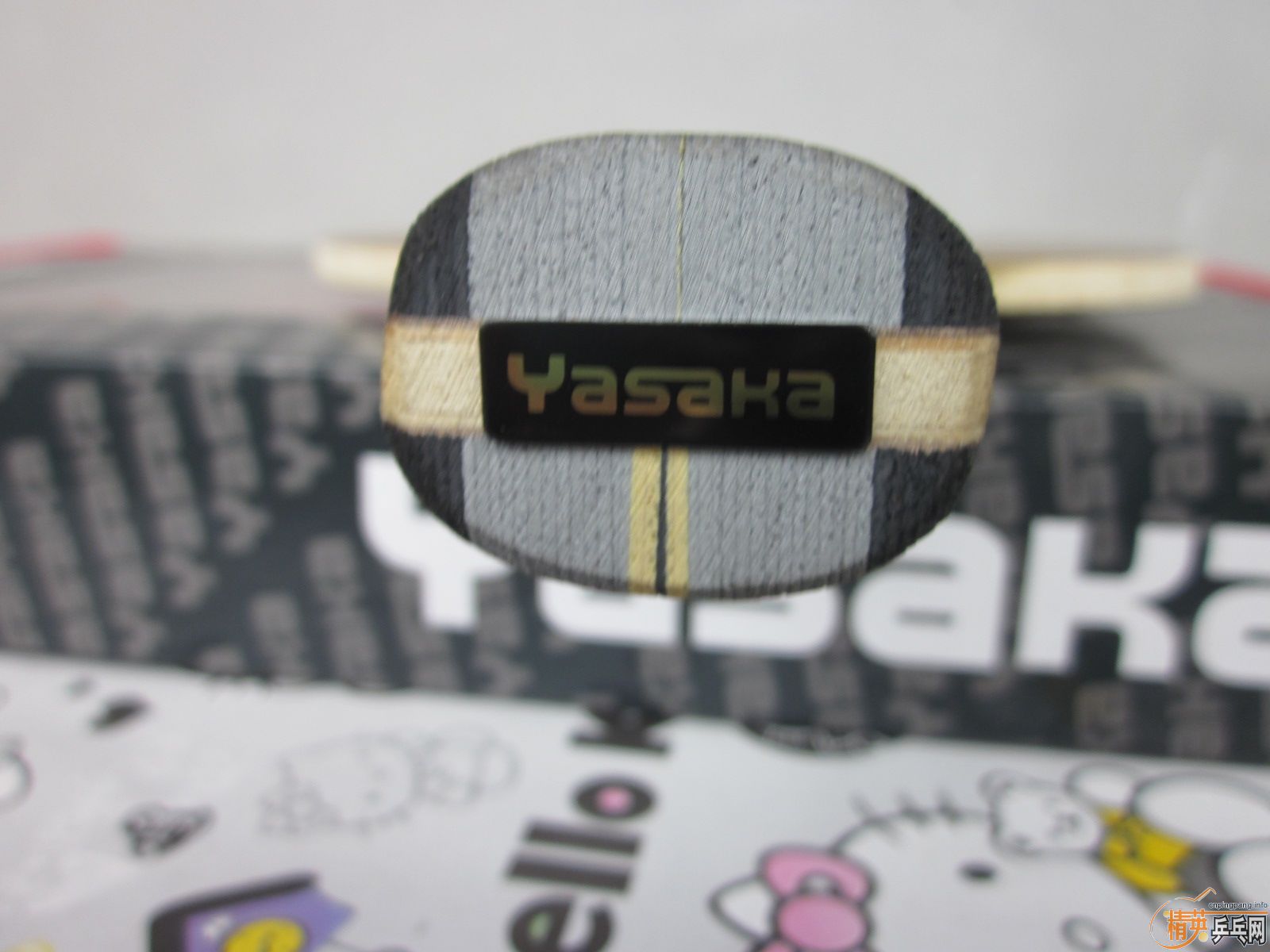 ������YEO������ӡˢ���������ƣ�������Σ�����