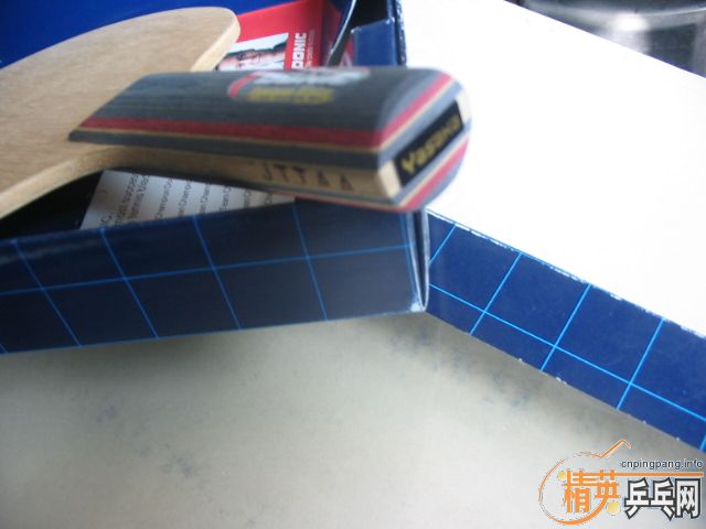 [ԭ��]���л�CL     EG�ͺ������������д���׽�