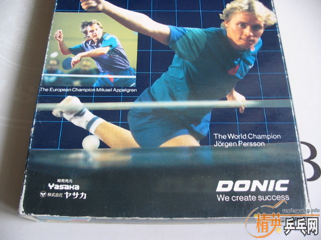 [ԭ��]���л�CL     EG�ͺ������������д���׽�