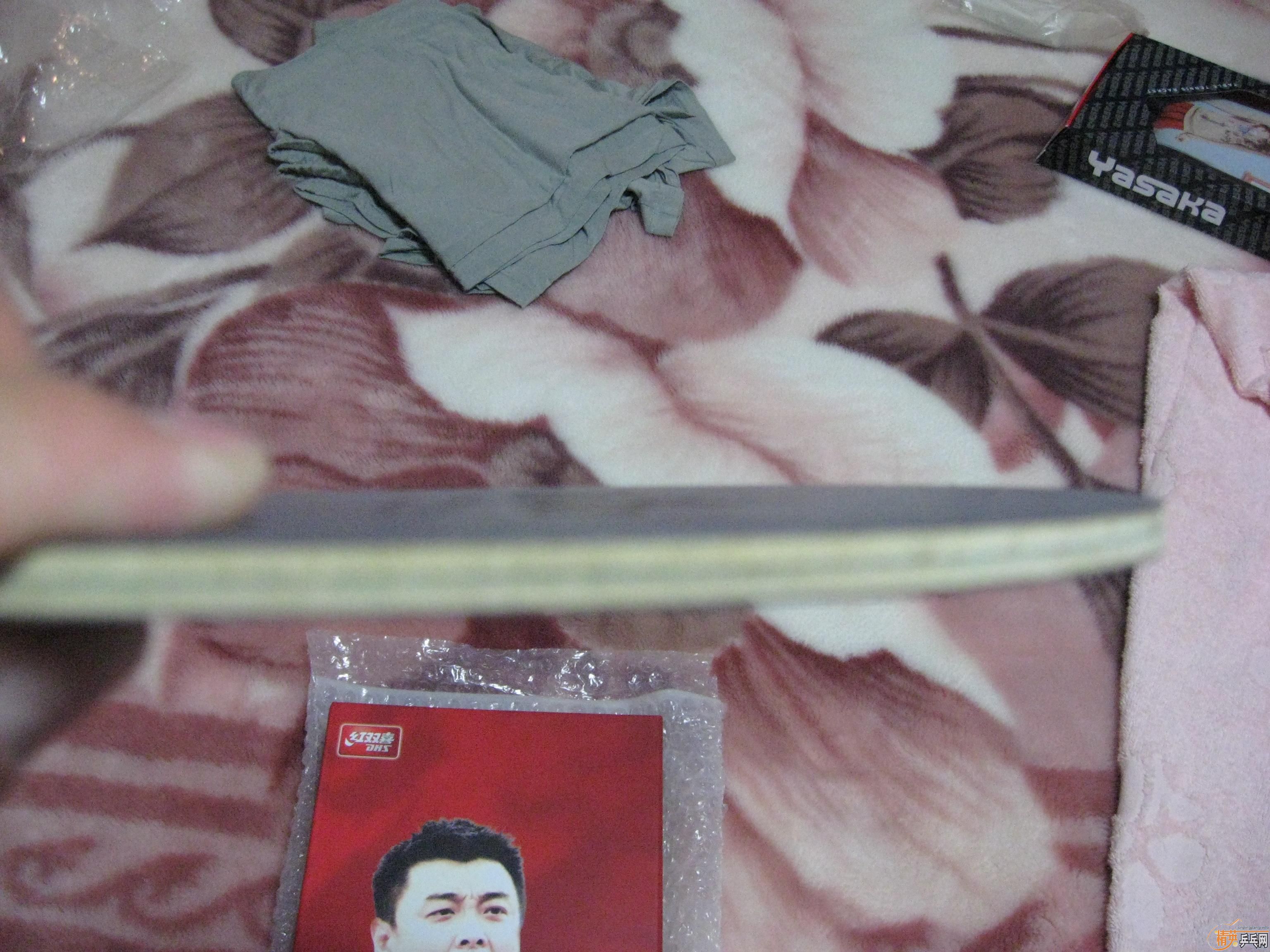 ���˳��ͻ�����3�޻�ʱ��������