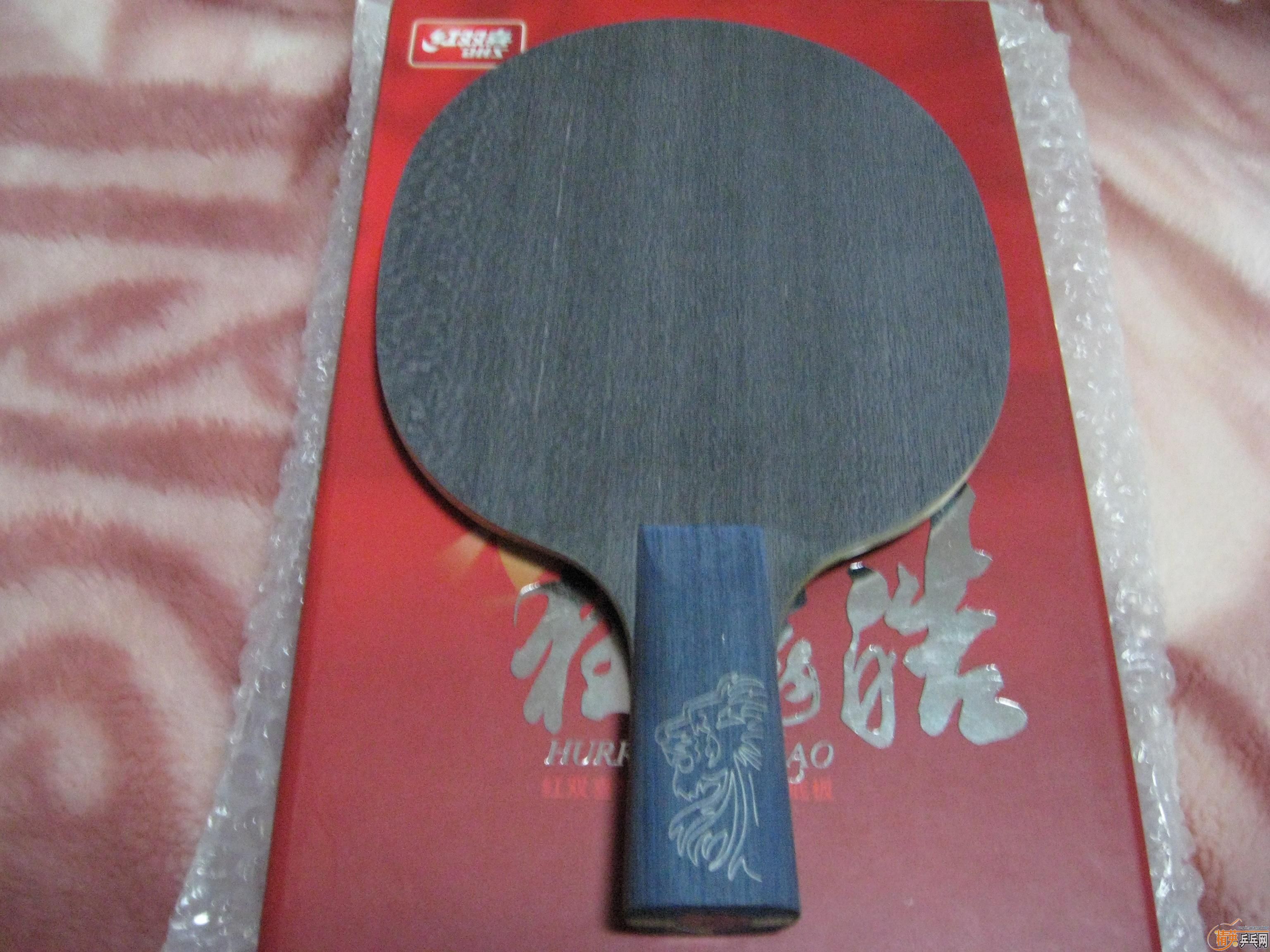 ���˳��ͻ�����3�޻�ʱ��������