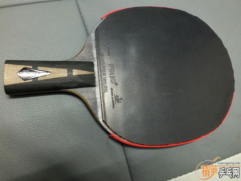 ������9������U2+729-08+cj8000���ͼ���ȫ�°�������+��������֧����