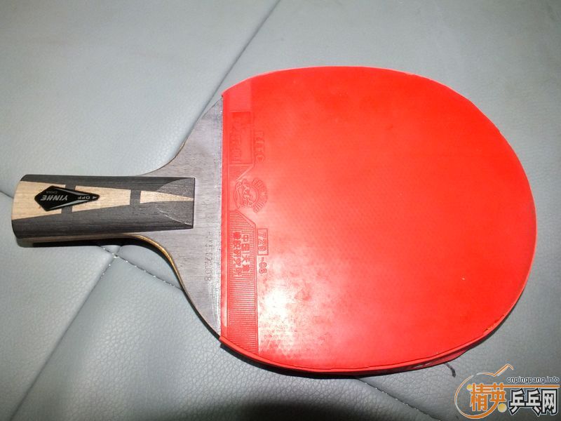 ������9������U2+729-08+cj8000���ͼ���ȫ�°�������+��������֧����