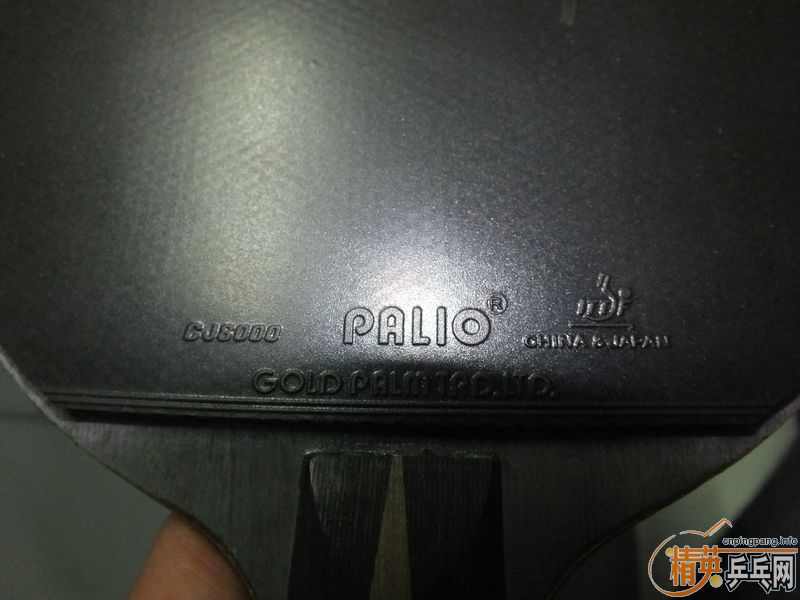 ������9������U2+729-08+cj8000���ͼ���ȫ�°�������+��������֧����