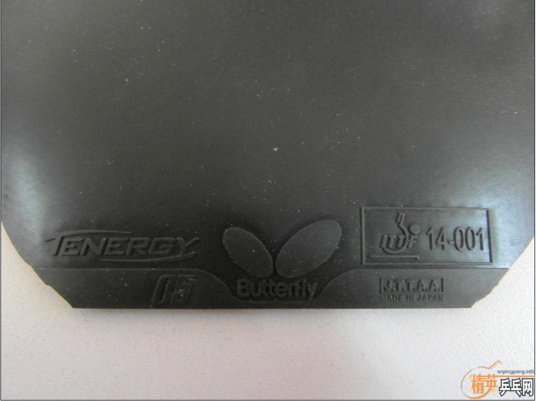 �ͼ������8���� T05�ձ���ѧר���� QQ1623851634