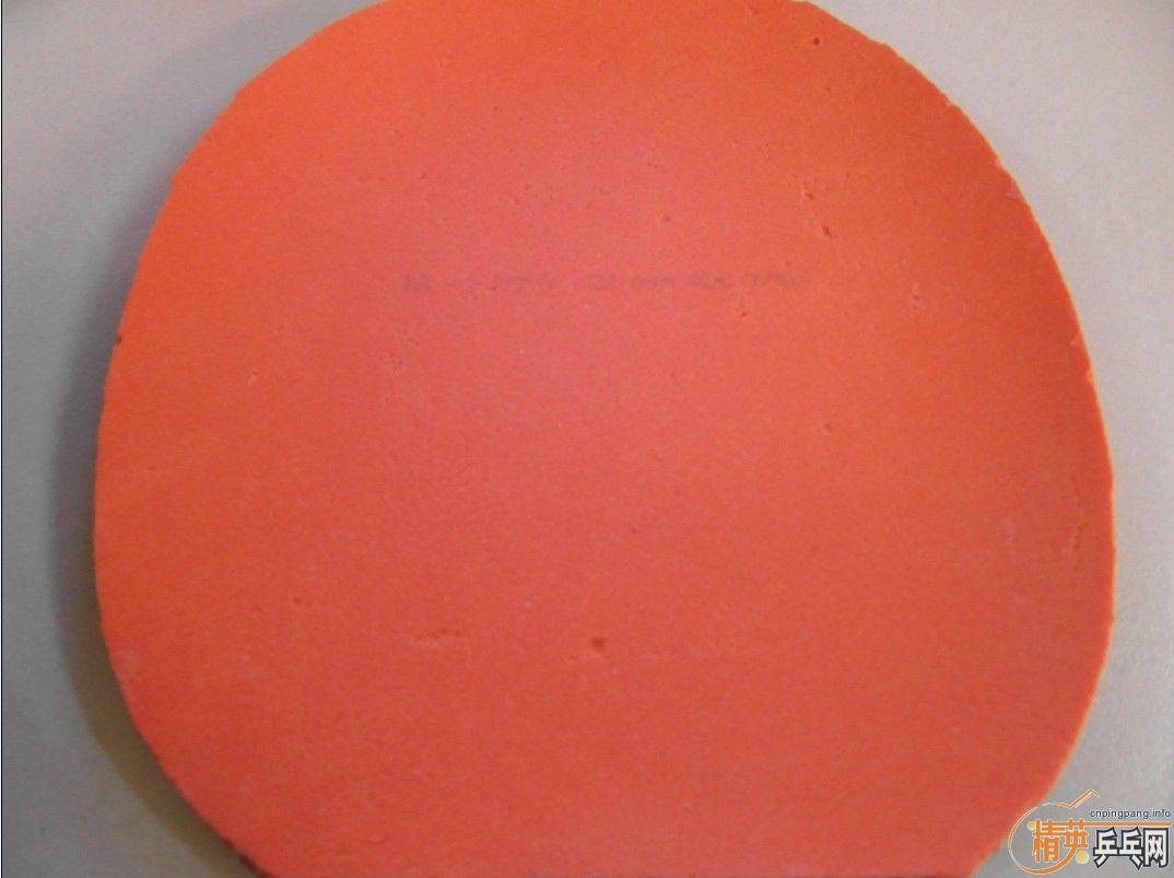 �ͼ������8���� T05�ձ���ѧר���� QQ1623851634