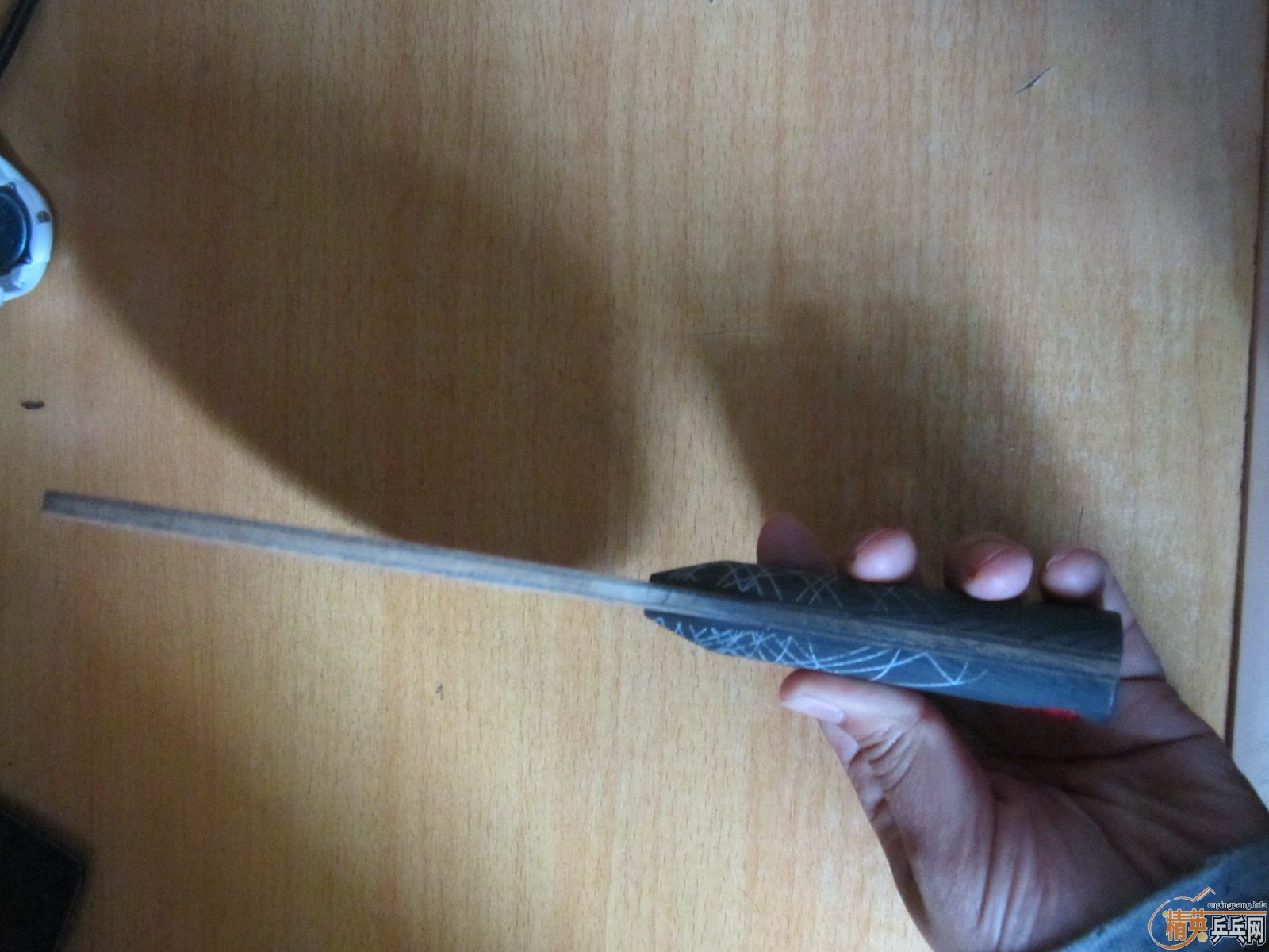 ��̼fl ��ɫsriver�� ʡ��3