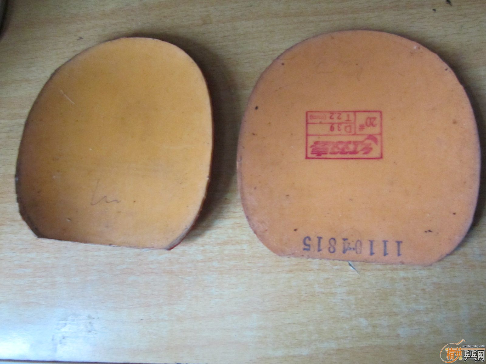 ��̼fl ��ɫsriver�� ʡ��3