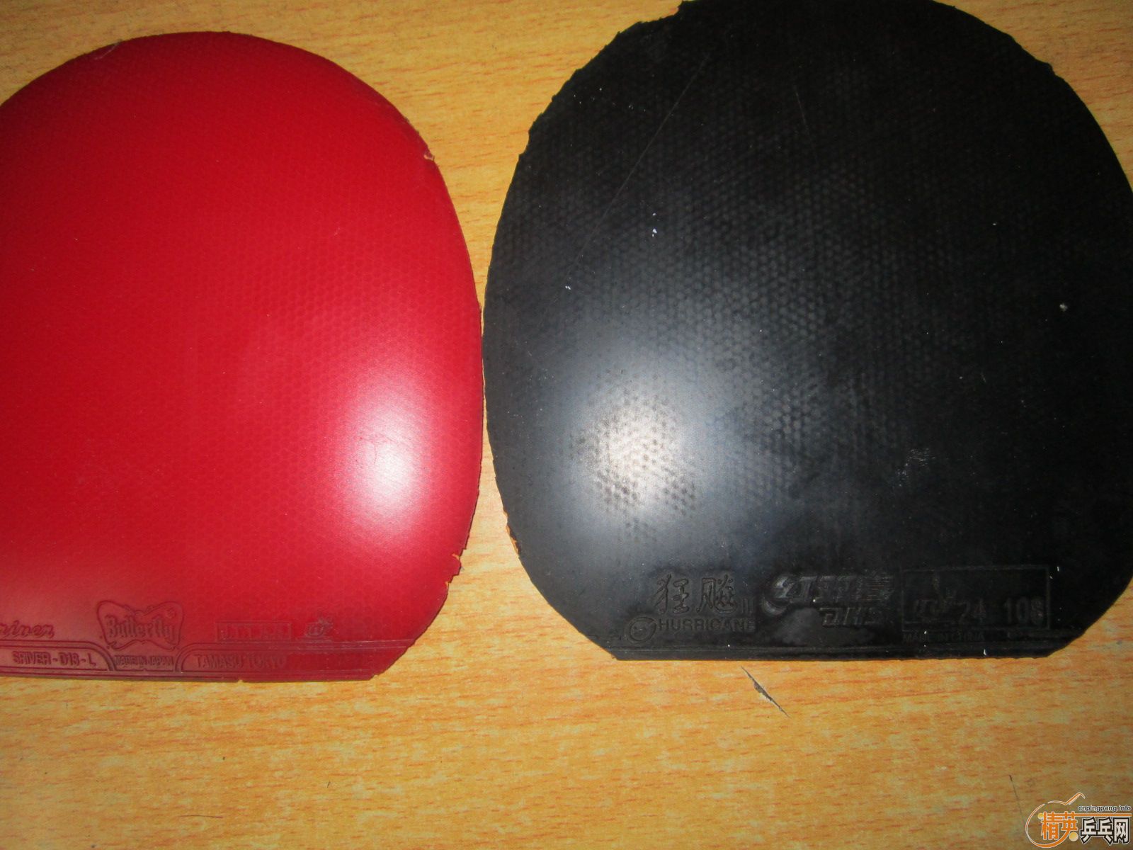 ��̼fl ��ɫsriver�� ʡ��3